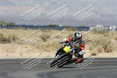 media/Apr-20-2025-CVMA (Sun) [[39090e8767]]/Race 6-Formula Twins-Formula 40 UL/